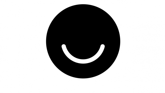 Ello, social network