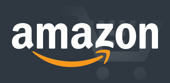 Amazon, apps
