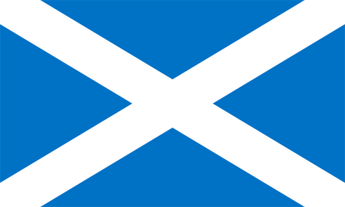 Scozia