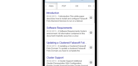 PRESENTATI NUOVI MODELLI DI KINDLE