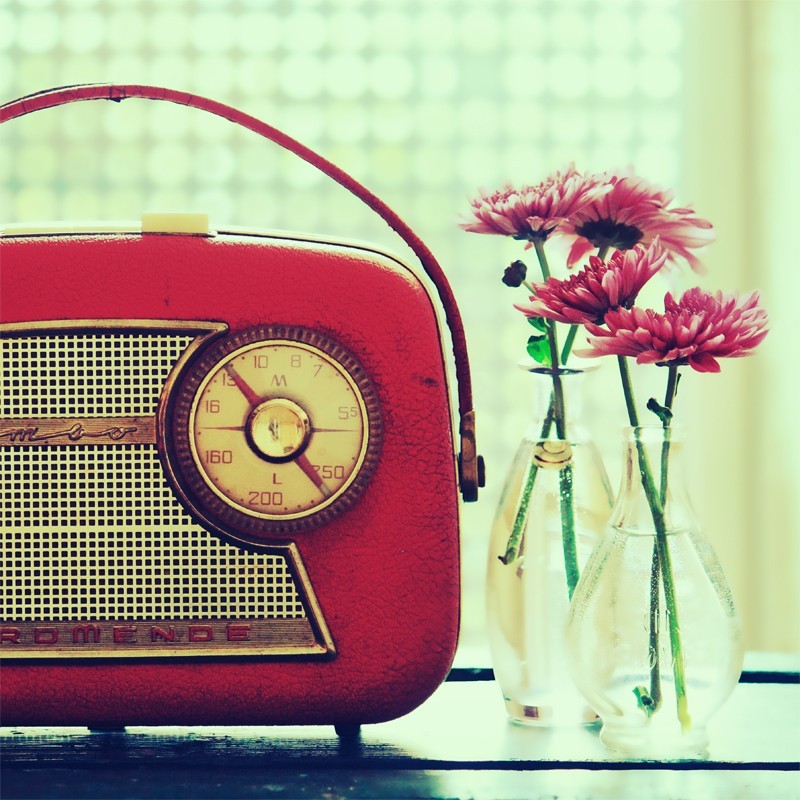 Vintage