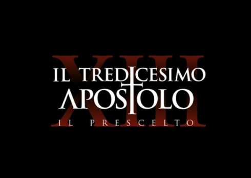 IL TREDICESIMO APOSTOLO RECENSIONE