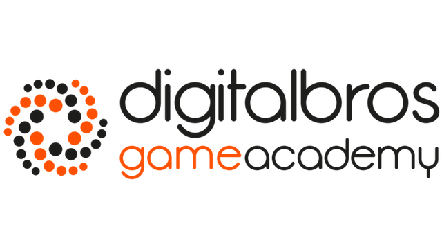 Digital Bros Game Academy