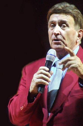 Nando Orfei