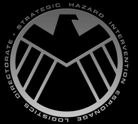 Agents of S.H.I.E.L.D., serie tv
