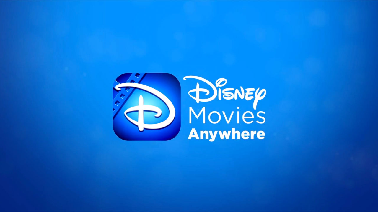Google, Disney