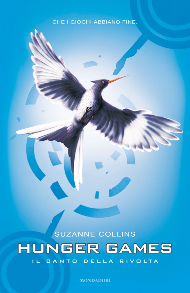Hunger Games