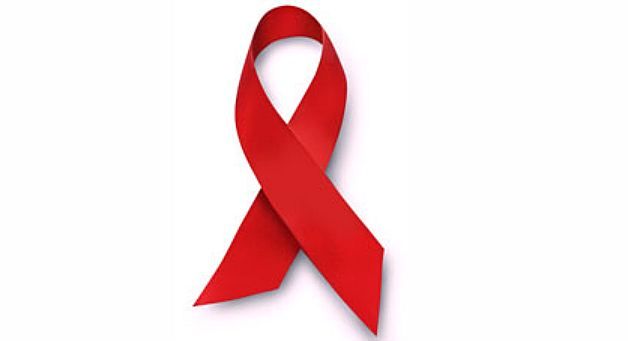Giornata Mondiale contro l'AIDS, 1 Dicembre