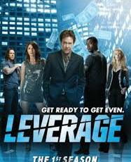 LEVERAGE-CONSULENZE ILLEGALI RECENSIONE