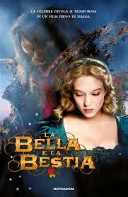 La Bella e la Bestia, film