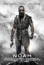Noah, film