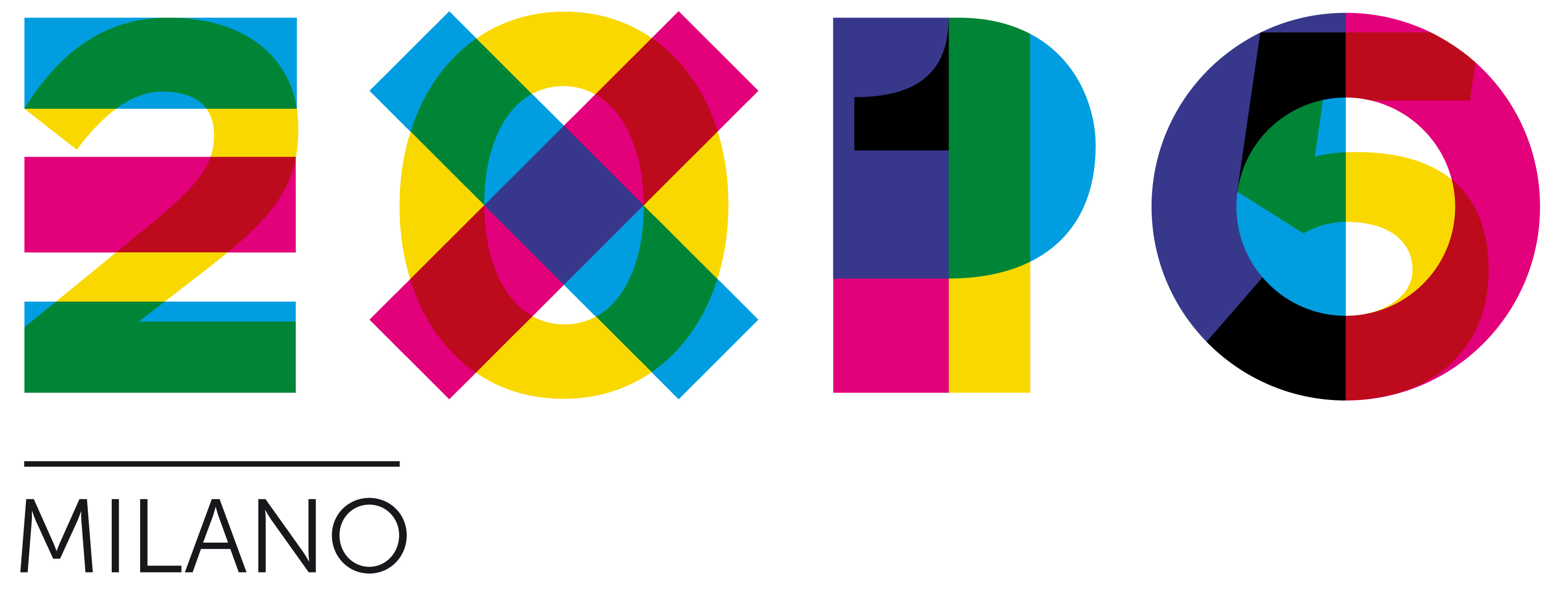 EXPO 2015, Milano