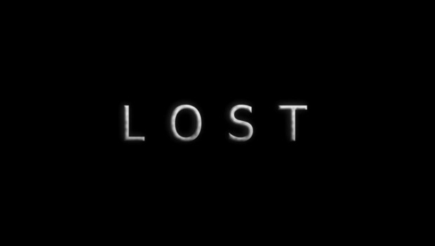 Lost, serie tv