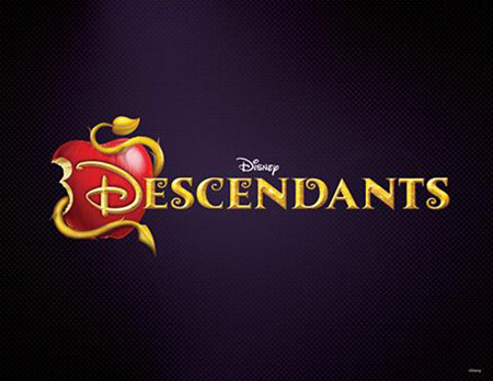 Disney's Descendants