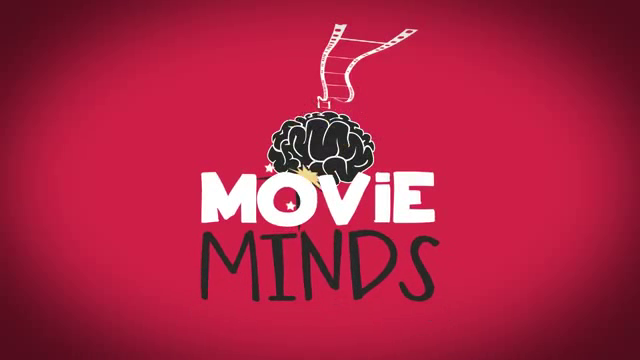 MovieMinds, webserie