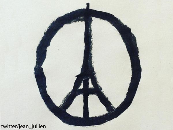 Parigi