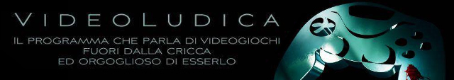 Videoludica.it, podcast