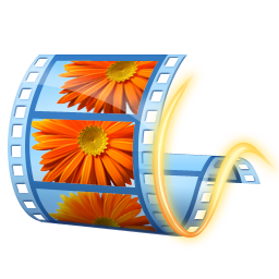 Windows Movie Maker