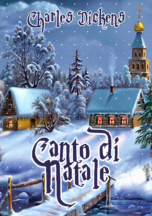 Canto di Natale