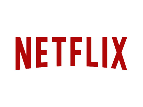 Netflix, serxizio on demand