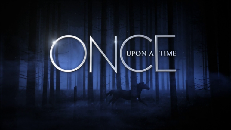 C0era una Volta, serie tv