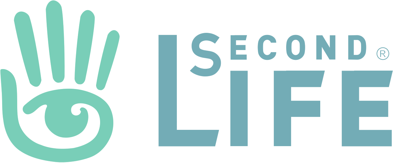Second Life, mondo virtuale