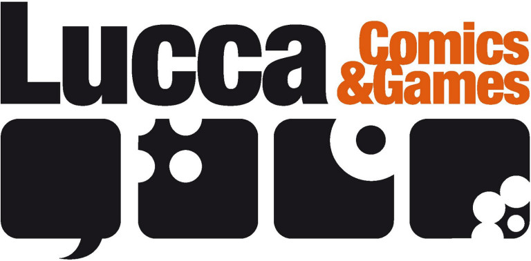 Lucca Games & Comics