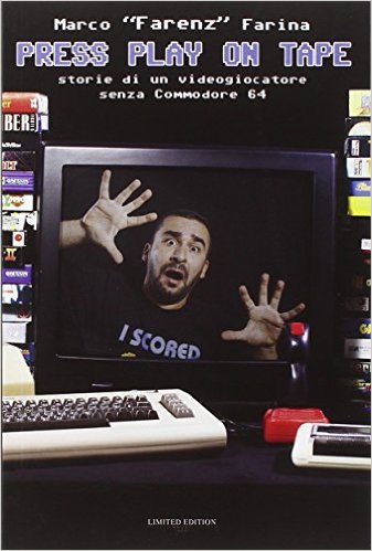 youtubers, libri