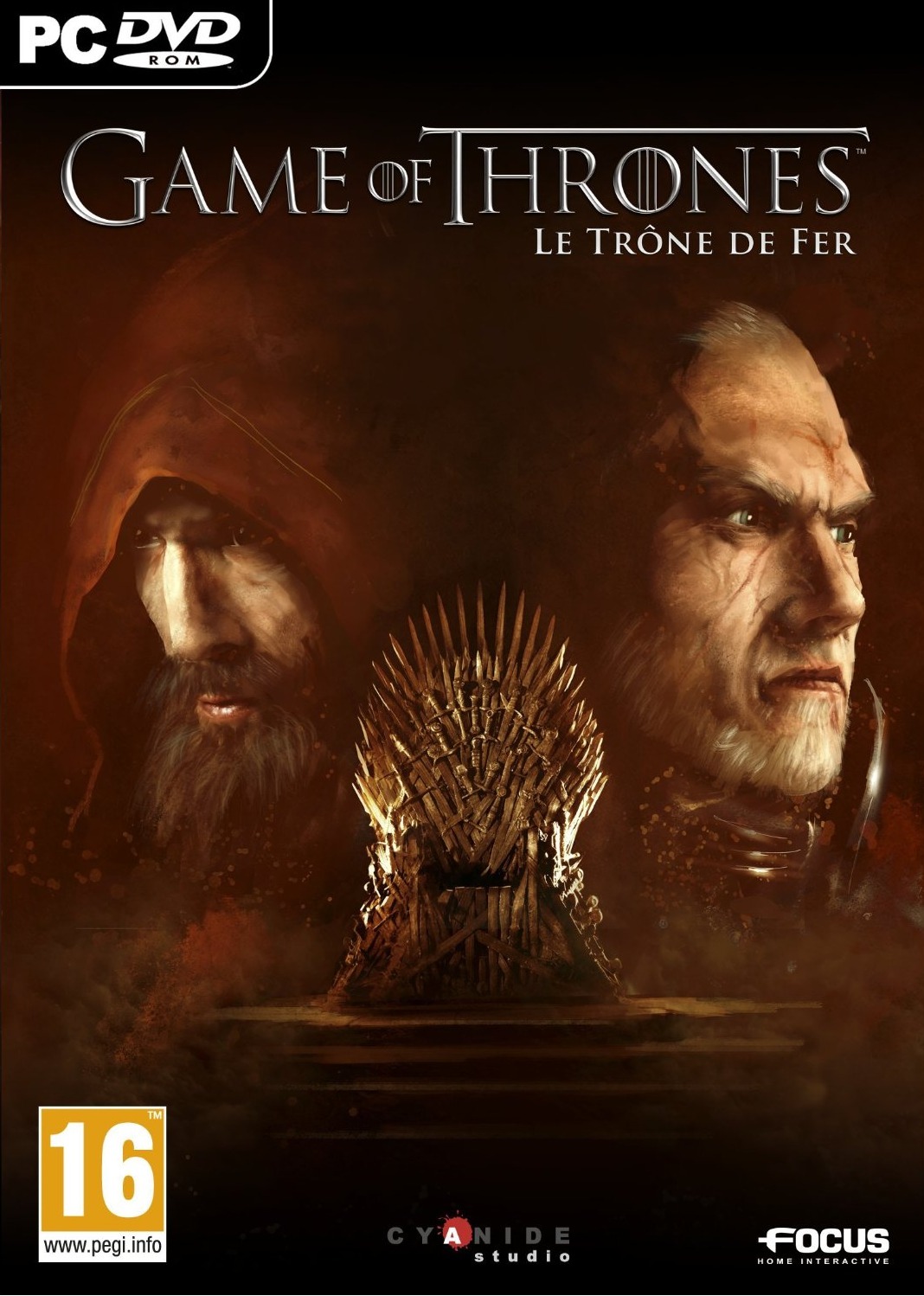 videogiochi