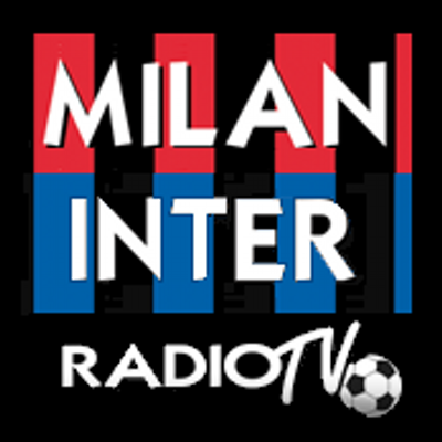 Non è un Paese per Nerd, programma radiofonico