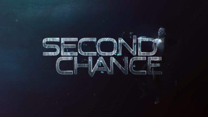 Second Chance, serie tv