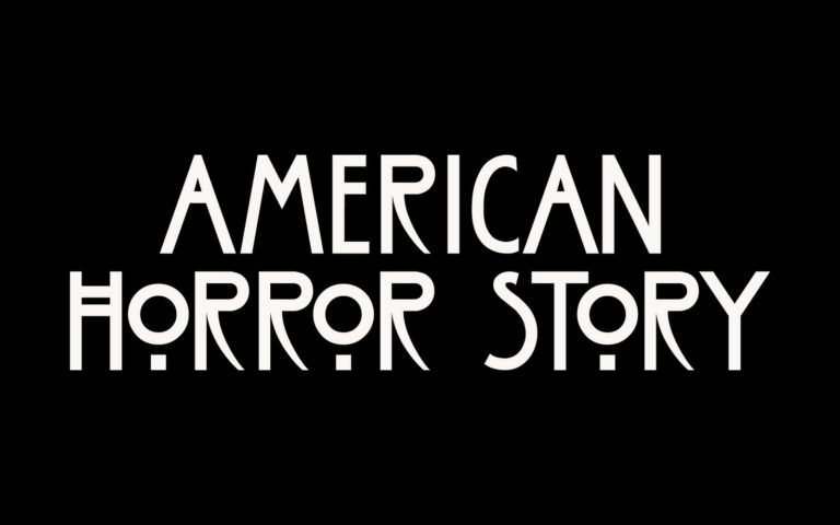American Horror Story, serie tv