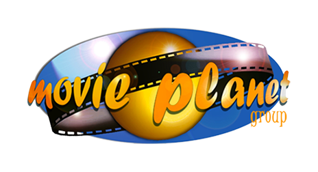 NerdPlanet Live, trasmissione