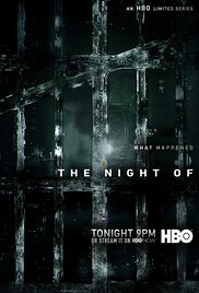 The Bught Of, serie tv