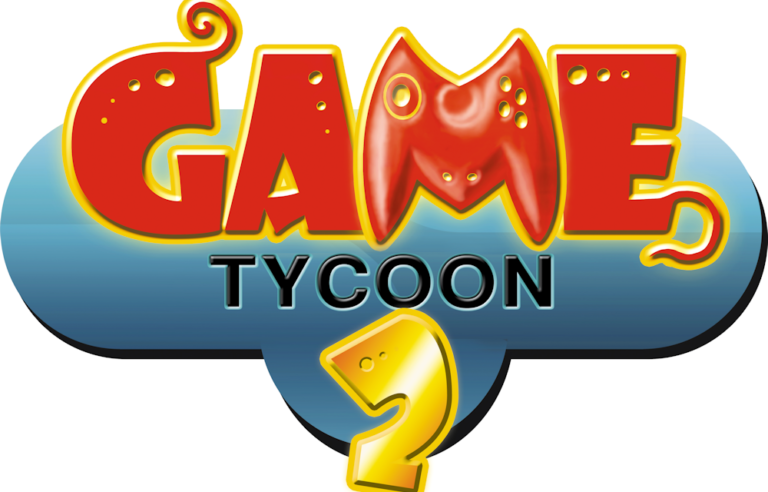 Game Tycoon 2, videogioco