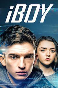 iaBoy. film