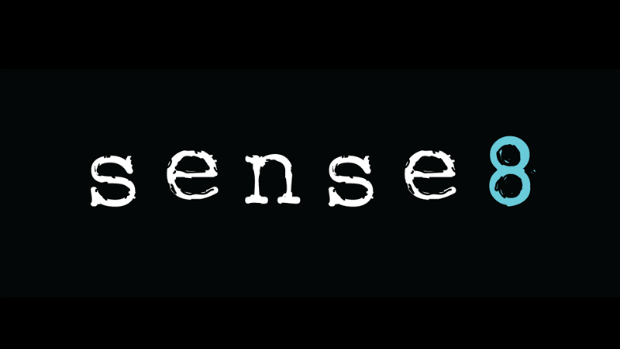 Sense8, serie tv