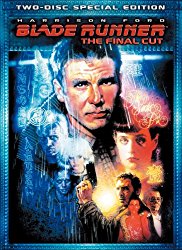 Blade Runner, film