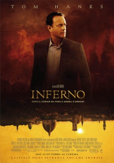 Inferno, film