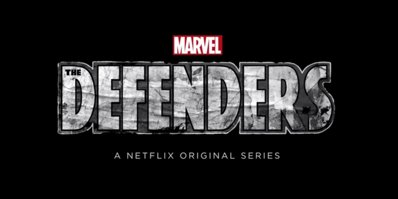 The Defendersm serie tv
