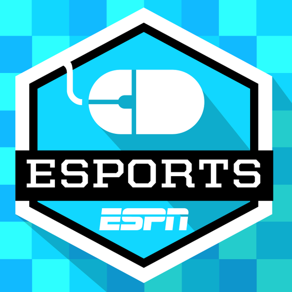 esports