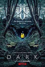 Dark, serie tv