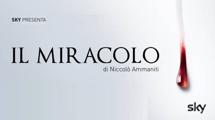 Il Miracolo, miniserie