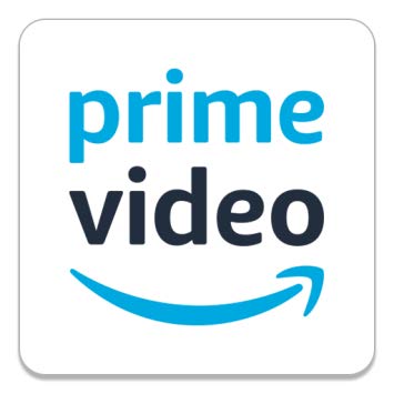 Amazon Prime Video, servizio streaming