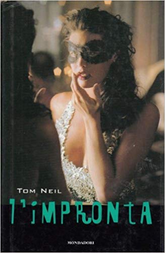 L'Impronta, libro