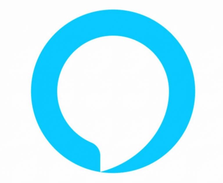 Alexa, assistemte digitale