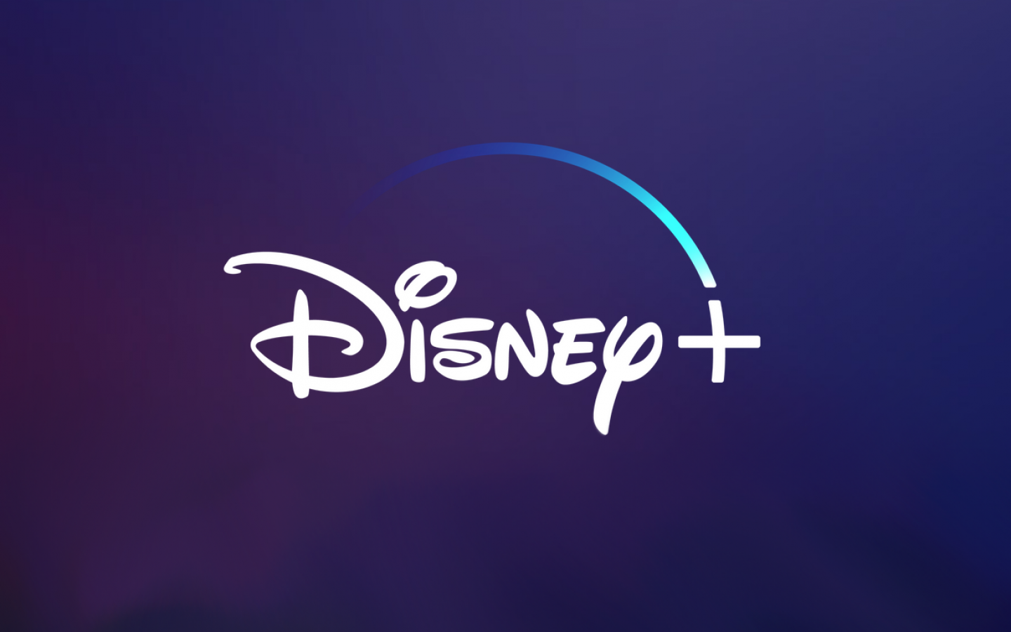 Disney, Disney+