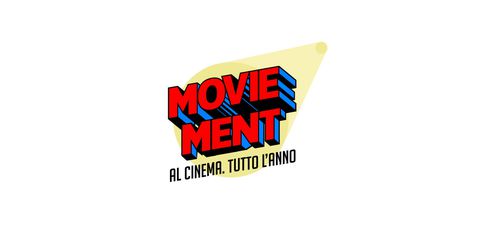 cinema, MovieMent