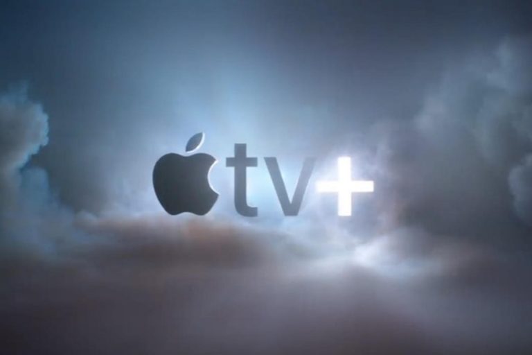 servizio streaming