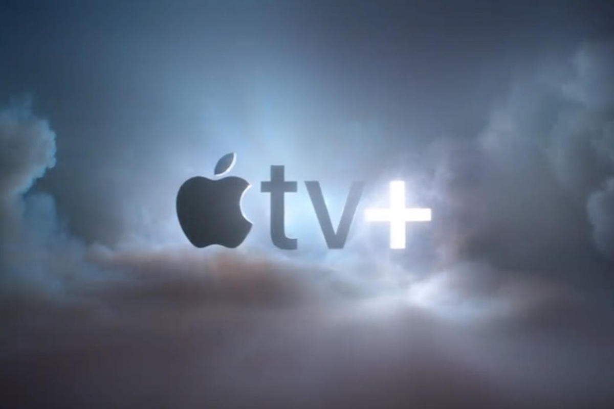 servizio streaming